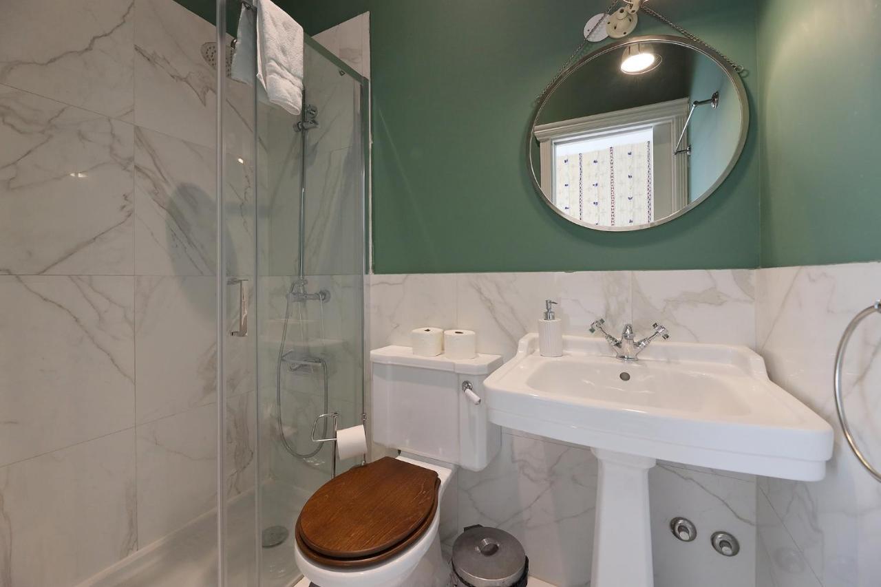 Вілла Flh Gaia Quinta De Sa - Country House Віла-Нова-де-Гая Екстер'єр фото