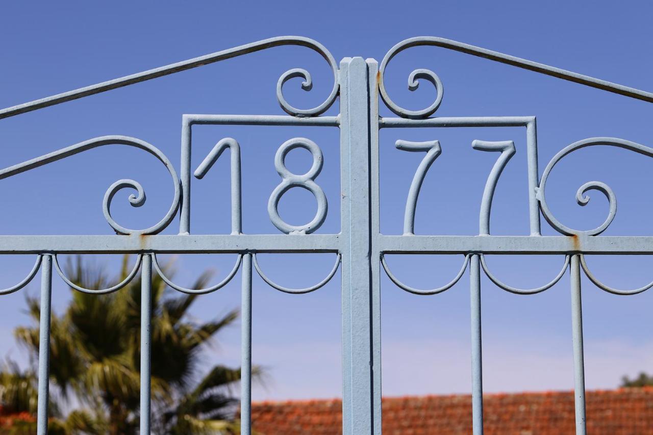 Вілла Flh Gaia Quinta De Sa - Country House Віла-Нова-де-Гая Екстер'єр фото